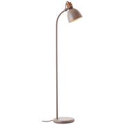 Lampy stojące - Lampa podłogowa ERENA 94556/20 Brilliant - miniaturka - grafika 1