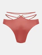 Stroje kąpielowe - Dół od bikini Thea - miniaturka - grafika 1