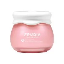 Frudia Frudia Pomegranate Nutri-Moisturizing Cream Odżywczo-nawilżający krem do twarzy 55g - Kremy do twarzy - miniaturka - grafika 1