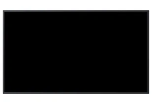 AG NEOVO MONITOR NSD-3203 FHD 3X HDMI,ANDROID - Monitory reklamowe i wyświetlacze - miniaturka - grafika 1