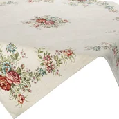 Obrusy i serwetki - Obrus 100 x 100 Dekoracyjny Gobelinowy 1233 Natu - miniaturka - grafika 1