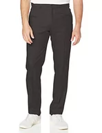 Spodenki męskie - Farah klasyczne męskie spodnie Roachman - miniaturka - grafika 1