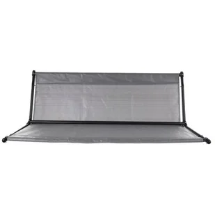Podkład do huśtawki PATIO Tora 95 x 131 cm - Huśtawki - miniaturka - grafika 1