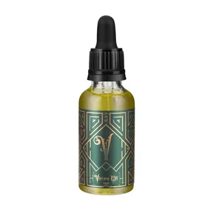 Cyrulicy Cyrulicy Victory Oil 30 ml - Serum do twarzy - miniaturka - grafika 1