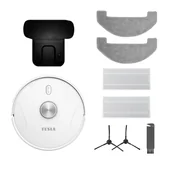 Roboty sprzątające - TESLA RoboStar iQ700 - miniaturka - grafika 1