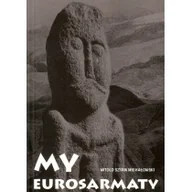 Felietony i reportaże - Język polski - podręcznik część 1, klasa 3 szkoła podstawowa - Witold Szirin Michałowski - miniaturka - grafika 1