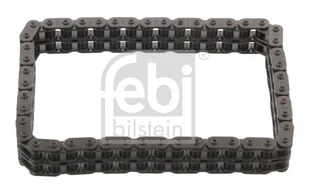 Łańcuch, napęd pompy oleju Febi Bilstein 09279 - Smarowanie silnika - miniaturka - grafika 1