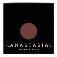 Cienie do powiek - Anastasia Beverly Hills Eye Shadow Single Red Earth - miniaturka - grafika 1