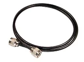 Pozostałe akcesoria sieciowe - Przyłącze Andrew CNT400 5GHz N(M) - N(M), 15m - miniaturka - grafika 1