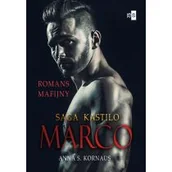 Romanse - Marco. - miniaturka - grafika 1