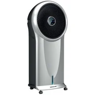 Klimatory - SENCOR  Klimator SFN 9011 SL - miniaturka - grafika 1