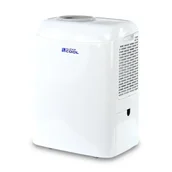 Klimatyzatory - FRAL SUPER COOL FSC03.1  - miniaturka - grafika 1