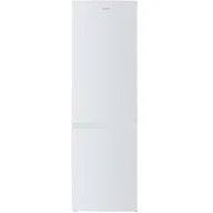 Lodówki - MPM 254-FF-50 E - miniaturka - grafika 1