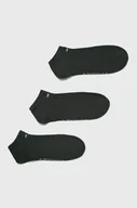 Skarpetki męskie - Converse - Skarpety (3-Pack) - miniaturka - grafika 1
