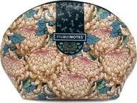 Portfele - Make Notes Be original Portmonetka złoty - miniaturka - grafika 1