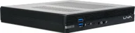 Mini PC - Komputer Triton Elitegroup Liva One AH610-65W Desktop Barebone Sockel 1700, HDMI, 2x DP 95-662-QC3009 - miniaturka - grafika 1