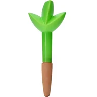 Inne akcesoria do nawadniania - Listek nawadniający BIOOGRÓD 720965 - miniaturka - grafika 1