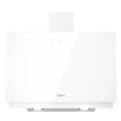 Okapy kuchenne - Teka DVN 64030 WHT - miniaturka - grafika 1