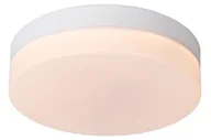 Lampy sufitowe - Biskit D23 plafon 1xLED/12W biały 79111/24/31 - miniaturka - grafika 1