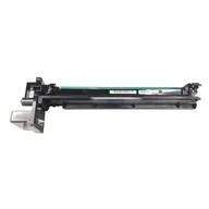 Bębny do drukarek - Canon CEXV59 3761C002 černý (black) originální válcová jednotka - miniaturka - grafika 1