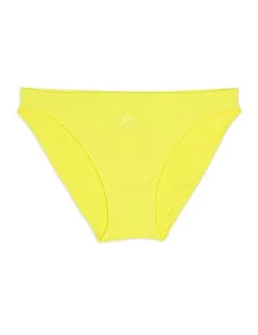 adidas figi damskie, Limette, XL - Majtki damskie - miniaturka - grafika 1