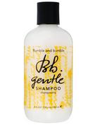 Szampony do włosów - Bumble and Bumble Szampon do włosów Gentle Shampoo 250ml - miniaturka - grafika 1