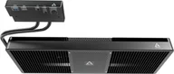 Mini PC - Komputer Arctic Senza AMD Ryzen 7 5700G 32 GB 1 TB SSD Windows 11 Home - miniaturka - grafika 1
