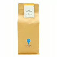 Kawa - Guilis Kawa Ziarnista Indian Blend 500G Cafeś - miniaturka - grafika 1