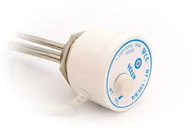Akcesoria grzewcze - Grzałka do bojlera 1500 W 6/4" VOLUX - miniaturka - grafika 1