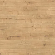 Panele podłogowe - Panele podłogowe laminowane Belgrave AC5 8 mm Artens - miniaturka - grafika 1