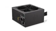 Zasilacze komputerowe - ENDORFY Vero L5 Bronze 700W | - miniaturka - grafika 1