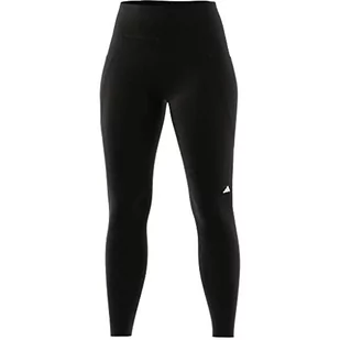 adidas Rajstopy Marka Model DailyRun 7/8 T - Rajstopy - miniaturka - grafika 1