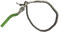 Narzędzia samochodowe - JBM Klucz łańcuchowy  60-196 mm, do filtrów oleju 8435034526080 - miniaturka - grafika 1