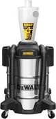 Odkurzacze przemysłowe - DeWALT DXVCS003 38L INOX - miniaturka - grafika 1