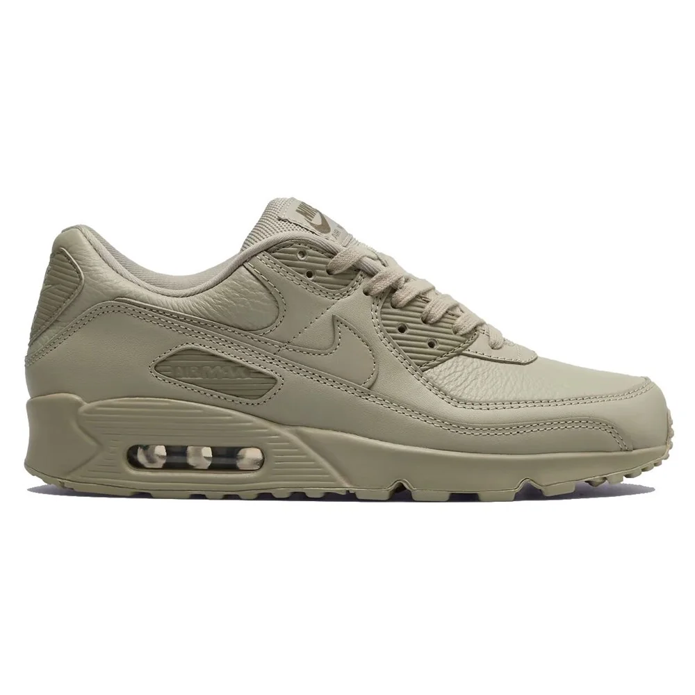 Buty Nike Air Max 90 PRM IB6828300