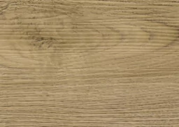 Panel winylowy z twardym rdzeniem VOX VILO Rigid Brown Oak 4mm - Panele podłogowe - miniaturka - grafika 1