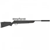 Wiatrówki karabinki - Wiatrówka Karabinek Optima by Hatsan 85X 4,5 mm RATY 0% | PayPo | GRATIS WYSYŁKA | ZWROT DO 100 DNI - miniaturka - grafika 1