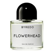 Wody i perfumy unisex - BYREDO Flowerhead woda perfumowana 50 ml - miniaturka - grafika 1