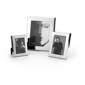 Ramki na zdjęcia - Ramka na zdjęcie moda, 13 x 18 cm P173113 - miniaturka - grafika 1