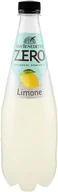 Napoje gazowane - Lemoniada cytrynowa bez cukru 750ml -x 8 San Benedetto - miniaturka - grafika 1