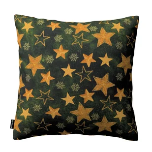 Poszewka Kinga na poduszkę - Poszewki na poduszki - miniaturka - grafika 1