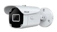 Kamery do monitoringu - Pelco Sarix Value 5 Megapixel - miniaturka - grafika 1