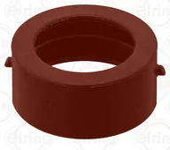 Układ zasilania - akcesoria - GASKET INTAKE PIPE VOLVO PKW - miniaturka - grafika 1