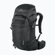 Plecaki - Plecak trekkingowy Ferrino Finisterre 40 l black WYSYŁKA W 24H 30 DNI NA ZWROT - miniaturka - grafika 1