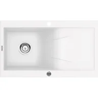 Zlewozmywaki - Deante ZQR A113 - miniaturka - grafika 1