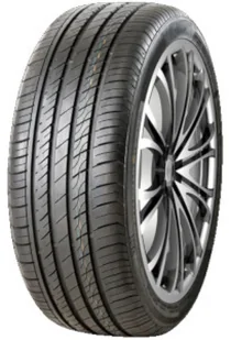 Roadmarch L-ZEAL56 275/40R20 106W - Opony terenowe i SUV letnie - miniaturka - grafika 1