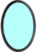Filtry fotograficzne - Filtr fotograficzny B+W UV/IR cut (486) MRC 39mm - miniaturka - grafika 1