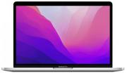 Laptopy - Apple Macbook Pro M2 13,3" Apple M2 - 8/256 (srebrny) Z16T000A9 - miniaturka - grafika 1