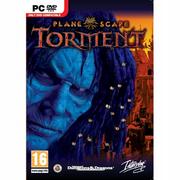 Gry PC - Planescape Torment GRA PC - miniaturka - grafika 1