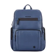 Plecaki - Backpacks Piquadro - miniaturka - grafika 1